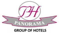 panorama group of hotel