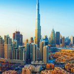 10-things-to-do-in-dubai-if-you-are-on-a-shoestring-budget