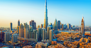 10-things-to-do-in-dubai-if-you-are-on-a-shoestring-budget