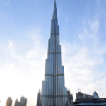 Dubai-Burj-Khalifa-turns-9-Years-Old