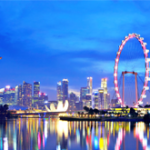 top-10-tourist-attractions-in-singapore-to-make-your-trip-memorable