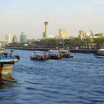 10 Things You Can Do in Dubai Creek for Memorable Holidays
