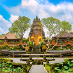 Top 10 Must See Tourist Attractions in Bali
