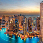 Top-8-Lesser-Known-Places-in-Dubai-and-Tips-for-Budget-Travelers