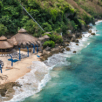 The Secret Side of Bali – Stunning Places to Travel in Bali like Never Before