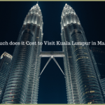 dmc of dubai, dubai dmc, singapore dmc, malaysia dmc, bali dmc, uae dmc, destination management company dubai, destination management company singapore, destination management company malaysia, destination management company bali, dubai holiday package, dubai tour package