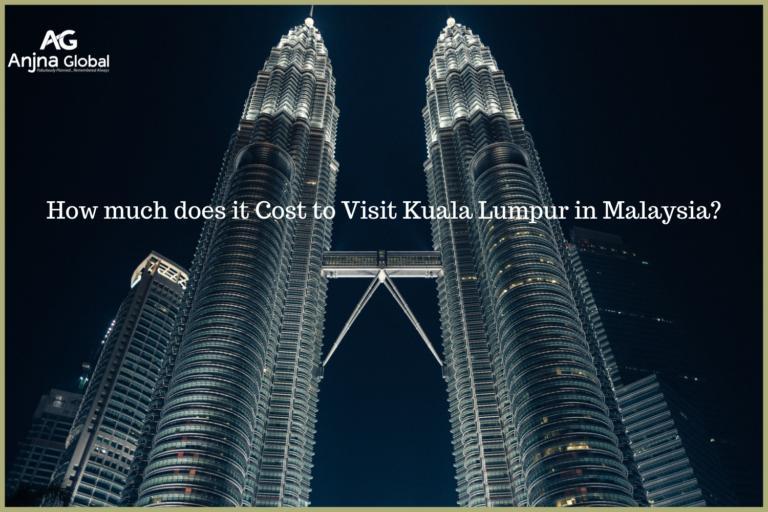 dmc of dubai, dubai dmc, singapore dmc, malaysia dmc, bali dmc, uae dmc, destination management company dubai, destination management company singapore, destination management company malaysia, destination management company bali, dubai holiday package, dubai tour package