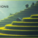 Bali Attraction