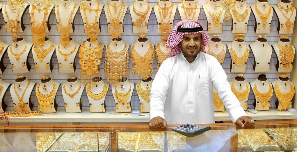 dubai-deira-gold-souk-market-4