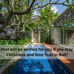 Bali Hotels
