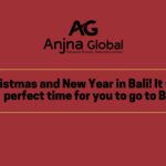 best bali dmc in india