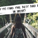 Best DMC for Bali