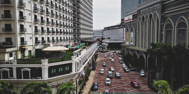 Melaka