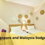 Best Singapore and Malaysia budget hotels
