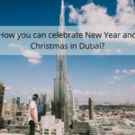 New Year 2020 Anjna Global