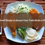 Get Yourself Ready to Amaze Your Taste Buds in Malaysia