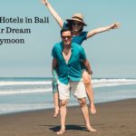 Bali Hotel