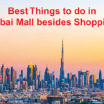 best-things-in-dubai1