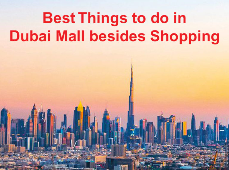 best-things-in-dubai1