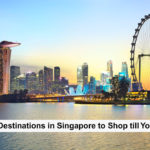 top-7-destination