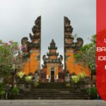 Why is a Bali holiday ideal for a family?