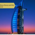 rich dubai