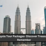 malaysia tour package
