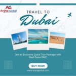 dubai dmc