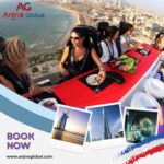 dubai package