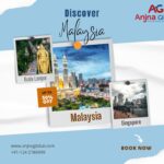 malaysia holiday package