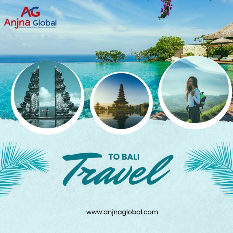 bali tour
