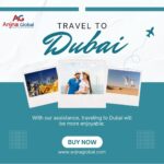 Teal-and-White-Modern-Travel-Instagram-Post-1