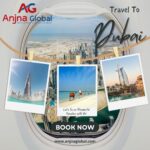 dubai holiday package