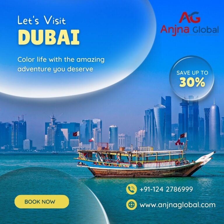 Deep Sky Blue Deep Aqua And Yellow Water Drop Lets Visit Qatar Instagram Post