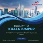 singapore dmc