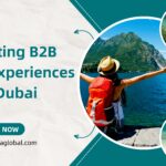 Blue-Simple-Creative-Illustration-Plane-Business-Visa-Price-Service-Promotion-Web-Banner-1