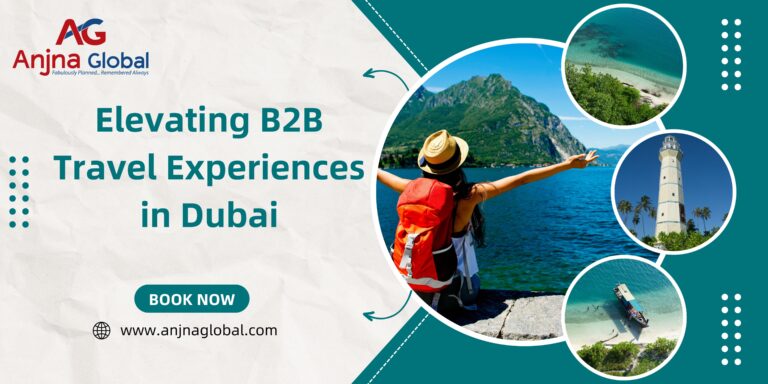 Blue-Simple-Creative-Illustration-Plane-Business-Visa-Price-Service-Promotion-Web-Banner-1