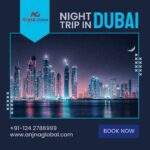 Dark-Blue-Sky-Blue-Modern-Travel-Dubai-Instagram-Post
