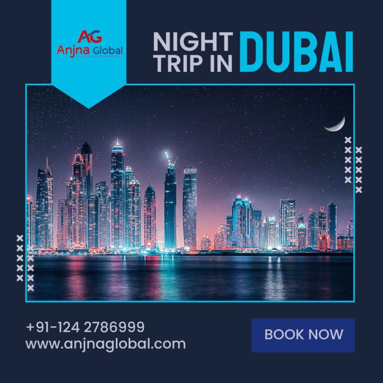 Dark-Blue-Sky-Blue-Modern-Travel-Dubai-Instagram-Post