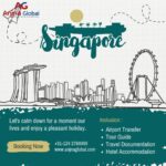 White-Teal-Green-And-Light-Gold-Hand-Drawing-To-Singapore-Travel-Promotion-Instagram-Post