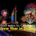 dubai-tour