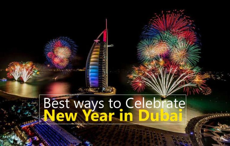 dubai-tour