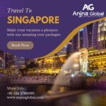 White-Smoke-Denim-Blue-And-Oyster-Pink-Geometric-Explore-Singapore-Instagram-Post-1