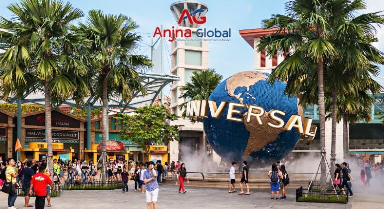 singapore-tours