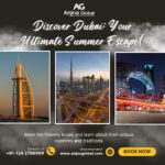 dubai dmc