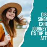 singapore dmc