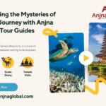 Mysteries-of-Bali