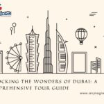dubai dmc