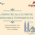 malaysia dmc