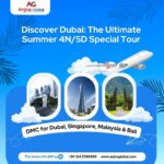 dubai dmc